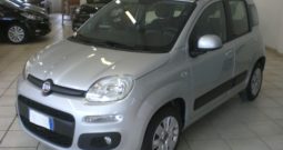 CIMG6620-255x135 Autosalone Adriatico vendita auto semestrali km0 nuove e d'occasione Osimo Ancona