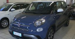 CIMG8319-255x135 Autosalone Adriatico vendita auto semestrali km0 nuove e d'occasione Osimo Ancona