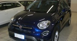 CIMG8548-255x135 Autosalone Adriatico vendita auto semestrali km0 nuove e d'occasione Osimo Ancona