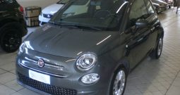 CIMG8569-255x135 Autosalone Adriatico vendita auto semestrali km0 nuove e d'occasione Osimo Ancona