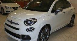 CIMG8588-255x135 Autosalone Adriatico vendita auto semestrali km0 nuove e d'occasione Osimo Ancona