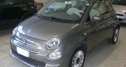CIMG8673-255x135 Autosalone Adriatico vendita auto semestrali km0 nuove e d'occasione Osimo Ancona