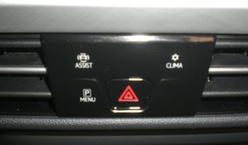CIMG8723-350x205 VW GOLF 8 2.0 TDI 116CV LIFE NAVI+CLIMA AUTOM+RETROCAMERA+5 ANNI GARANZIA+'17+FARI FULL LED