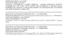 Image1-255x135 Autosalone Adriatico vendita auto semestrali km0 nuove e d'occasione Osimo Ancona