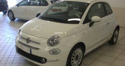 CIMG8863-255x135 Autosalone Adriatico vendita auto semestrali km0 nuove e d'occasione Osimo Ancona