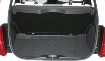 CIMG8886-350x205 Fiat 500 1.0 Hybrid Lounge +Pack Dolcevita solokm3600 PER NEOPATENTATI