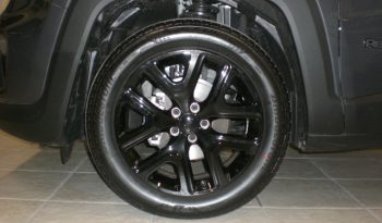CIMG8897-350x205 Jeep Renegade 1.0 T3 120 cv Limited Night Eagle km0 2022+CERCHI'18+VETRI POST OSCURATI