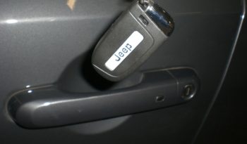 CIMG8898-350x205 Jeep Renegade 1.0 T3 120 cv Limited Night Eagle km0 2022+CERCHI'18+VETRI POST OSCURATI