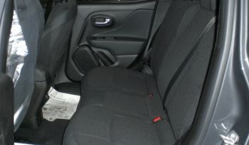 CIMG8901-350x205 Jeep Renegade 1.0 T3 120 cv Limited Night Eagle km0 2022+CERCHI'18+VETRI POST OSCURATI