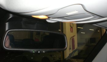 CIMG8906-350x205 Jeep Renegade 1.0 T3 120 cv Limited Night Eagle km0 2022+CERCHI'18+VETRI POST OSCURATI