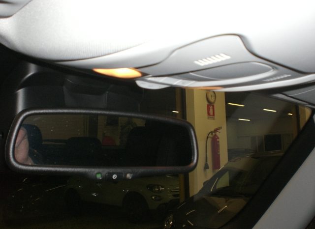 CIMG8906-640x466 Jeep Renegade 1.0 T3 120 cv Limited Night Eagle km0 2022+CERCHI'18+VETRI POST OSCURATI