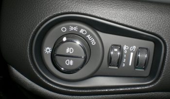 CIMG8907-350x205 Jeep Renegade 1.0 T3 120 cv Limited Night Eagle km0 2022+CERCHI'18+VETRI POST OSCURATI