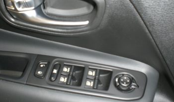 CIMG8908-350x205 Jeep Renegade 1.0 T3 120 cv Limited Night Eagle km0 2022+CERCHI'18+VETRI POST OSCURATI