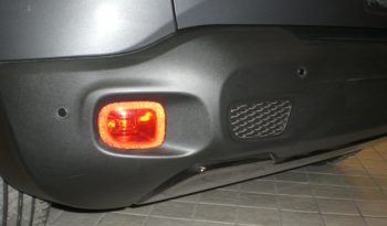 CIMG8912-350x205 Jeep Renegade 1.0 T3 120 cv Limited Night Eagle km0 2022+CERCHI'18+VETRI POST OSCURATI