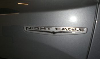 CIMG8915-350x205 Jeep Renegade 1.0 T3 120 cv Limited Night Eagle km0 2022+CERCHI'18+VETRI POST OSCURATI