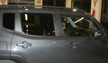 CIMG8917-350x205 Jeep Renegade 1.0 T3 120 cv Limited Night Eagle km0 2022+CERCHI'18+VETRI POST OSCURATI