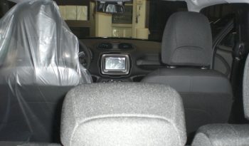 CIMG8922-350x205 Jeep Renegade 1.0 T3 120 cv Limited Night Eagle km0 2022+CERCHI'18+VETRI POST OSCURATI
