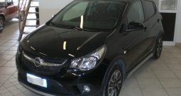 CIMG8970-255x135 Autosalone Adriatico vendita auto semestrali km0 nuove e d'occasione Osimo Ancona