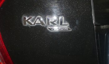 CIMG8980-350x205 Opel Karl 1.0 Rocks +Car play+Cerchi+Sens Parc Post