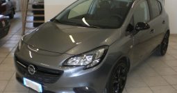 CIMG8992-255x135 Autosalone Adriatico vendita auto semestrali km0 nuove e d'occasione Osimo Ancona