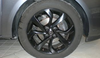 CIMG8996-350x205 Opel Corsa 1.2 5 porte  120° anniversario BICOLORE (ADATTA PER NEOPATENTATI)