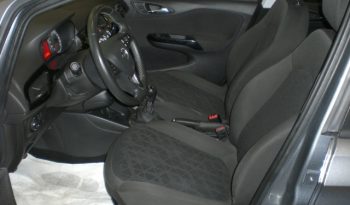 CIMG8998-350x205 Opel Corsa 1.2 5 porte  120° anniversario BICOLORE (ADATTA PER NEOPATENTATI)