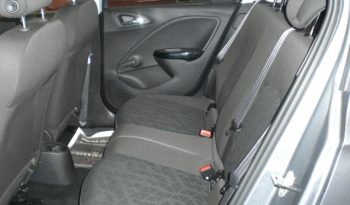 CIMG9000-350x205 Opel Corsa 1.2 5 porte  120° anniversario BICOLORE (ADATTA PER NEOPATENTATI)