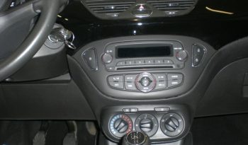 CIMG9002-350x205 Opel Corsa 1.2 5 porte  120° anniversario BICOLORE (ADATTA PER NEOPATENTATI)