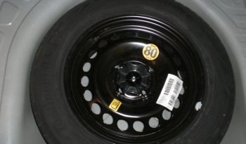CIMG9006-350x205 Opel Corsa 1.2 5 porte  120° anniversario BICOLORE (ADATTA PER NEOPATENTATI)