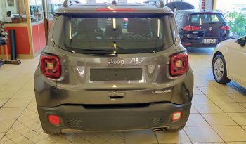 IMG20220516173432-350x205 JEEP RENEGADE 1.0 T3 120CV LIMITED +FARI FULL LED+FUNCTION PACK2