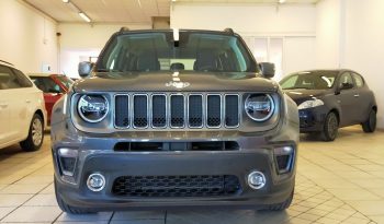IMG20220516173613-350x205 JEEP RENEGADE 1.0 T3 120CV LIMITED +FARI FULL LED+FUNCTION PACK2
