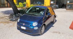 IMG20220722101941-255x135 Autosalone Adriatico vendita auto semestrali km0 nuove e d'occasione Osimo Ancona