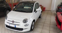 IMG20221206132508-255x135 Autosalone Adriatico vendita auto semestrali km0 nuove e d'occasione Osimo Ancona