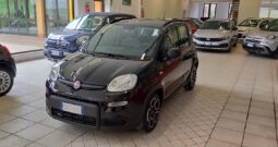 IMG20230415104917-255x135 Autosalone Adriatico vendita auto semestrali km0 nuove e d'occasione Osimo Ancona
