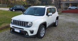 IMG20230102153228-255x135 Autosalone Adriatico vendita auto semestrali km0 nuove e d'occasione Osimo Ancona