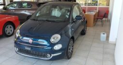 IMG20230906174143-255x135 Autosalone Adriatico vendita auto semestrali km0 nuove e d'occasione Osimo Ancona