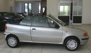 CIMG5550-350x205 Fiat Punto CABRIO 1.2