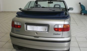 CIMG5551-350x205 Fiat Punto CABRIO 1.2