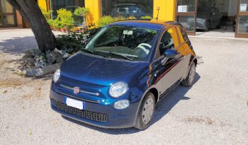 IMG20220722101941-350x205 Fiat 500 1.2 Cult Easypower gpl (dalla casa) km0