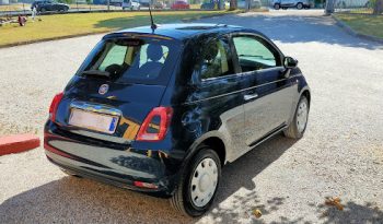 IMG20220722102001-350x205 Fiat 500 1.2 Cult Easypower gpl (dalla casa) km0