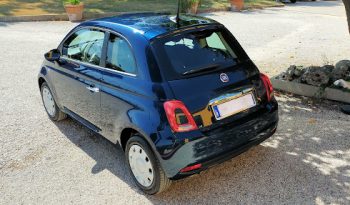IMG20220722102014-350x205 Fiat 500 1.2 Cult Easypower gpl (dalla casa) km0