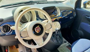 IMG20220722102348-350x205 Fiat 500 1.2 Cult Easypower gpl (dalla casa) km0