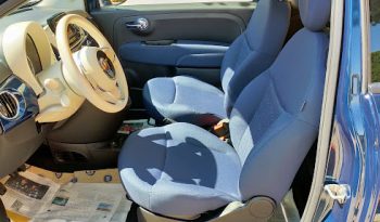 IMG20220722102356-350x205 Fiat 500 1.2 Cult Easypower gpl (dalla casa) km0