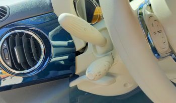 IMG20220722102407-350x205 Fiat 500 1.2 Cult Easypower gpl (dalla casa) km0