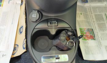 IMG20220722102416-350x205 Fiat 500 1.2 Cult Easypower gpl (dalla casa) km0