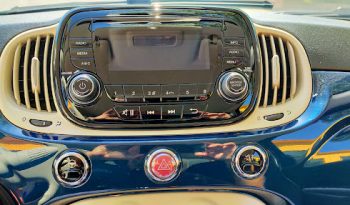 IMG20220722102422-350x205 Fiat 500 1.2 Cult Easypower gpl (dalla casa) km0