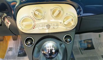 IMG20220722102429-350x205 Fiat 500 1.2 Cult Easypower gpl (dalla casa) km0