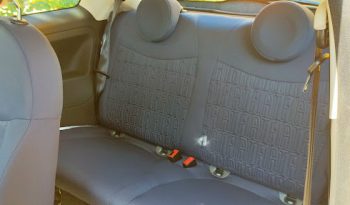 IMG20220722102453-350x205 Fiat 500 1.2 Cult Easypower gpl (dalla casa) km0