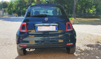 IMG20220722102518-350x205 Fiat 500 1.2 Cult Easypower gpl (dalla casa) km0