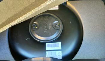 IMG20220722102533-350x205 Fiat 500 1.2 Cult Easypower gpl (dalla casa) km0